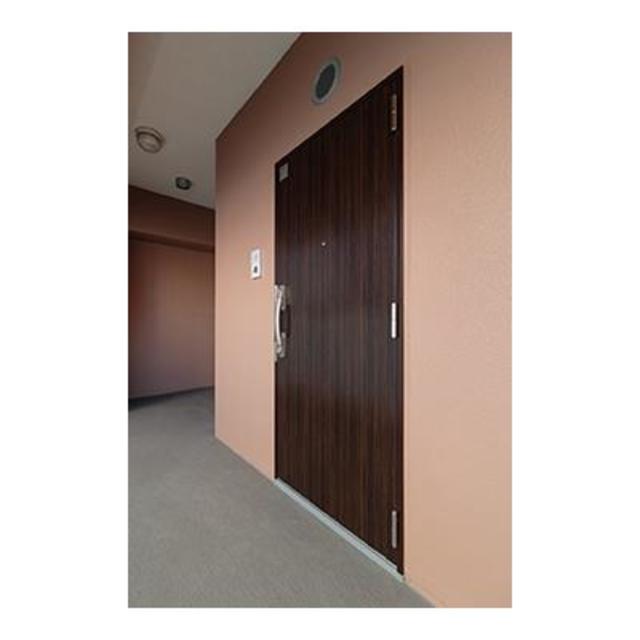 17/18 その他画像