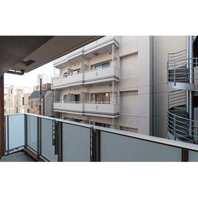 14/18 設備