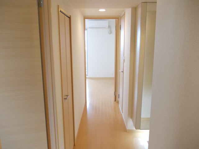 12/16 その他画像