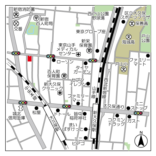 2/17 外観