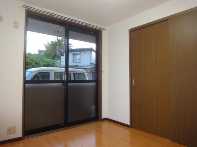 19/28 その他画像