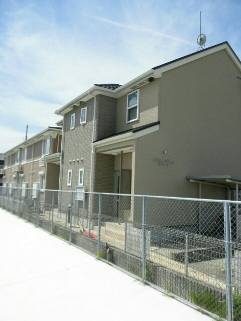 2/9 エントランス