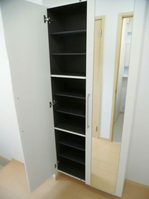 13/21 その他画像