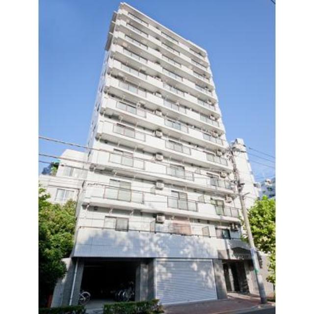 1/13 外観