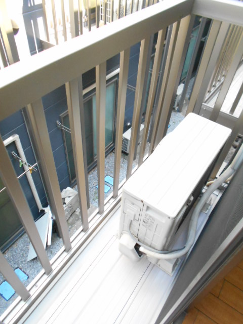 15/30 その他画像