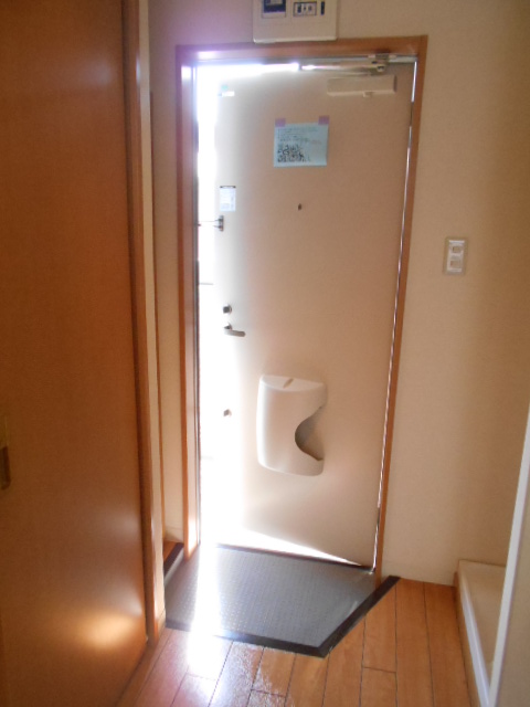 16/30 その他画像