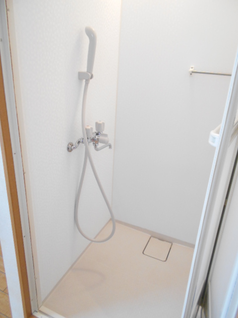 13/30 その他画像