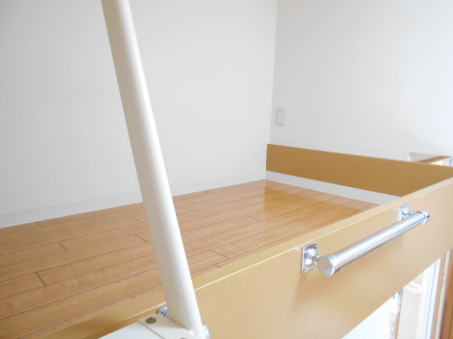 14/30 その他画像