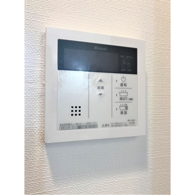 16/22 その他画像