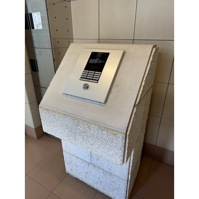 20/22 その他画像