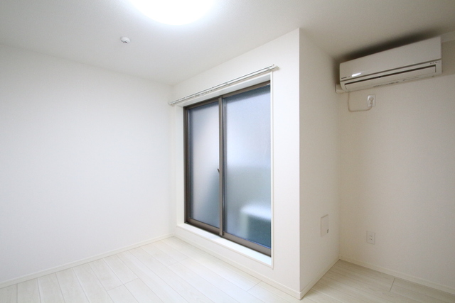 9/30 リビング/ダイニング