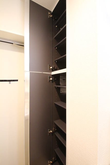 29/30 その他画像