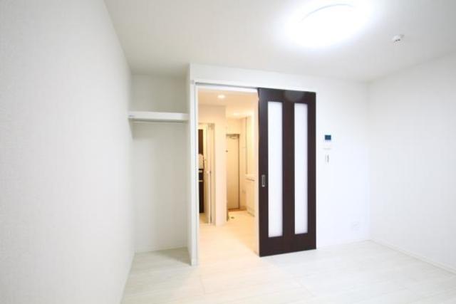 7/30 リビング/ダイニング