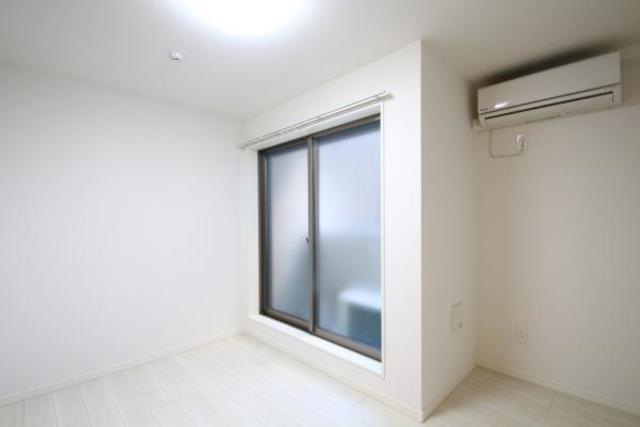 8/30 リビング/ダイニング