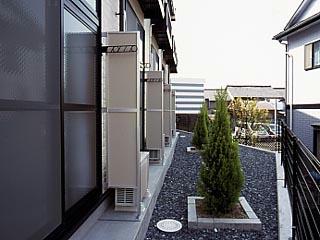 11/13 その他画像