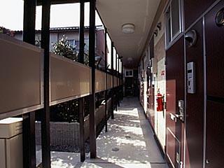 12/13 その他画像