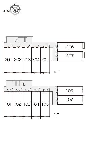 10/13 その他画像