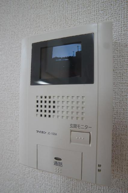 15/25 その他画像