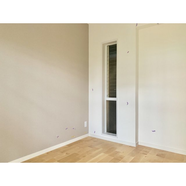 7/24 リビング/ダイニング