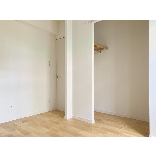 8/24 リビング/ダイニング