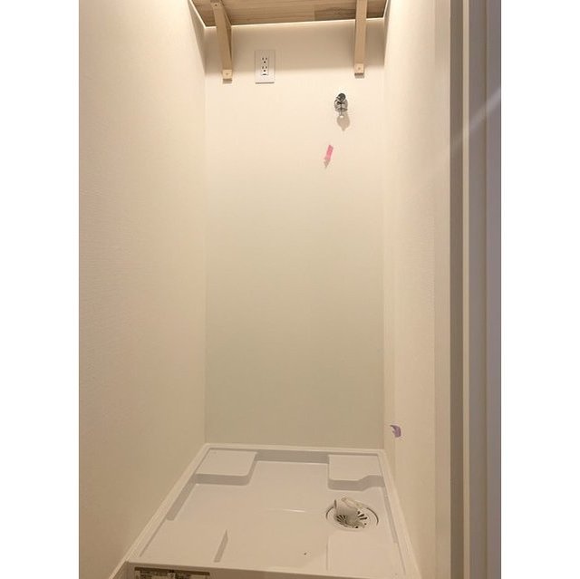 20/24 その他画像