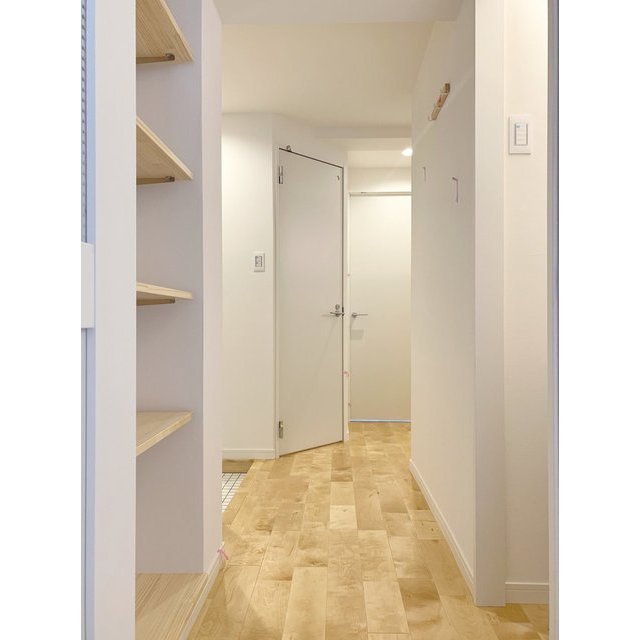 21/24 その他画像