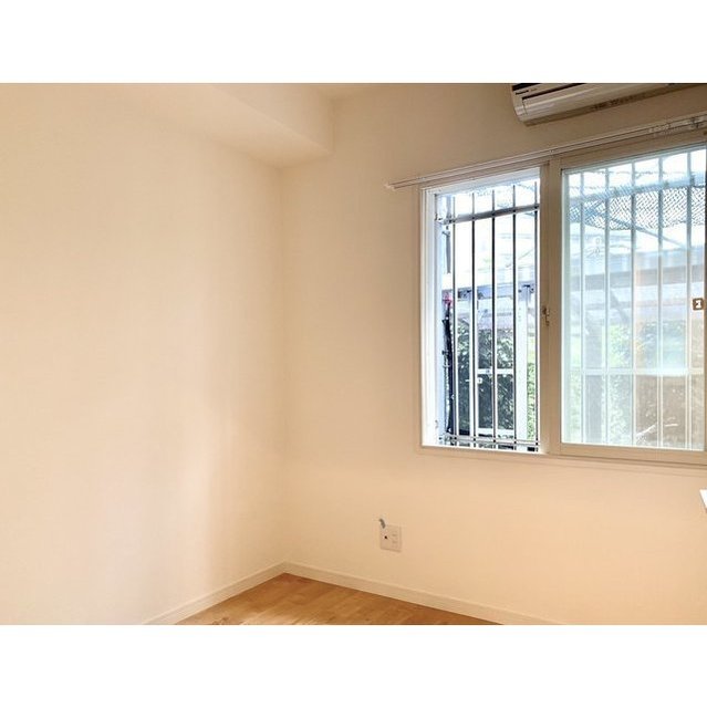 5/24 リビング/ダイニング