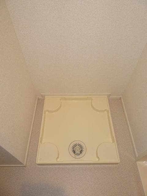 14/20 その他画像