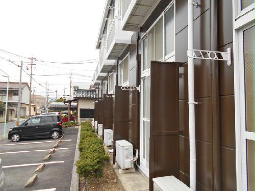 11/12 その他画像