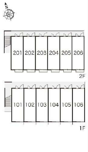 10/12 その他画像
