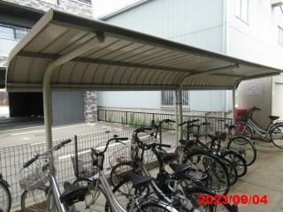 13/17 その他画像