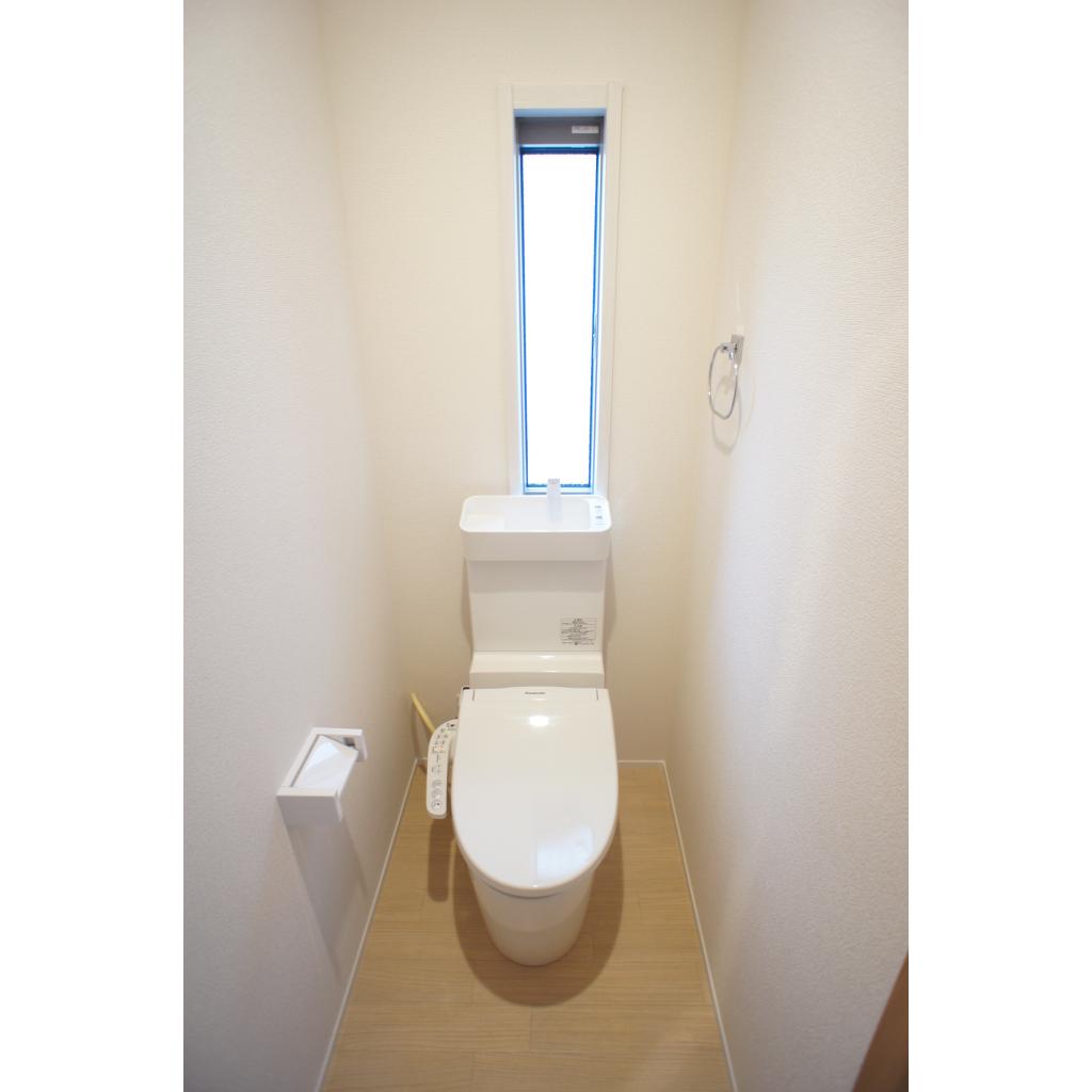 10/14 その他画像