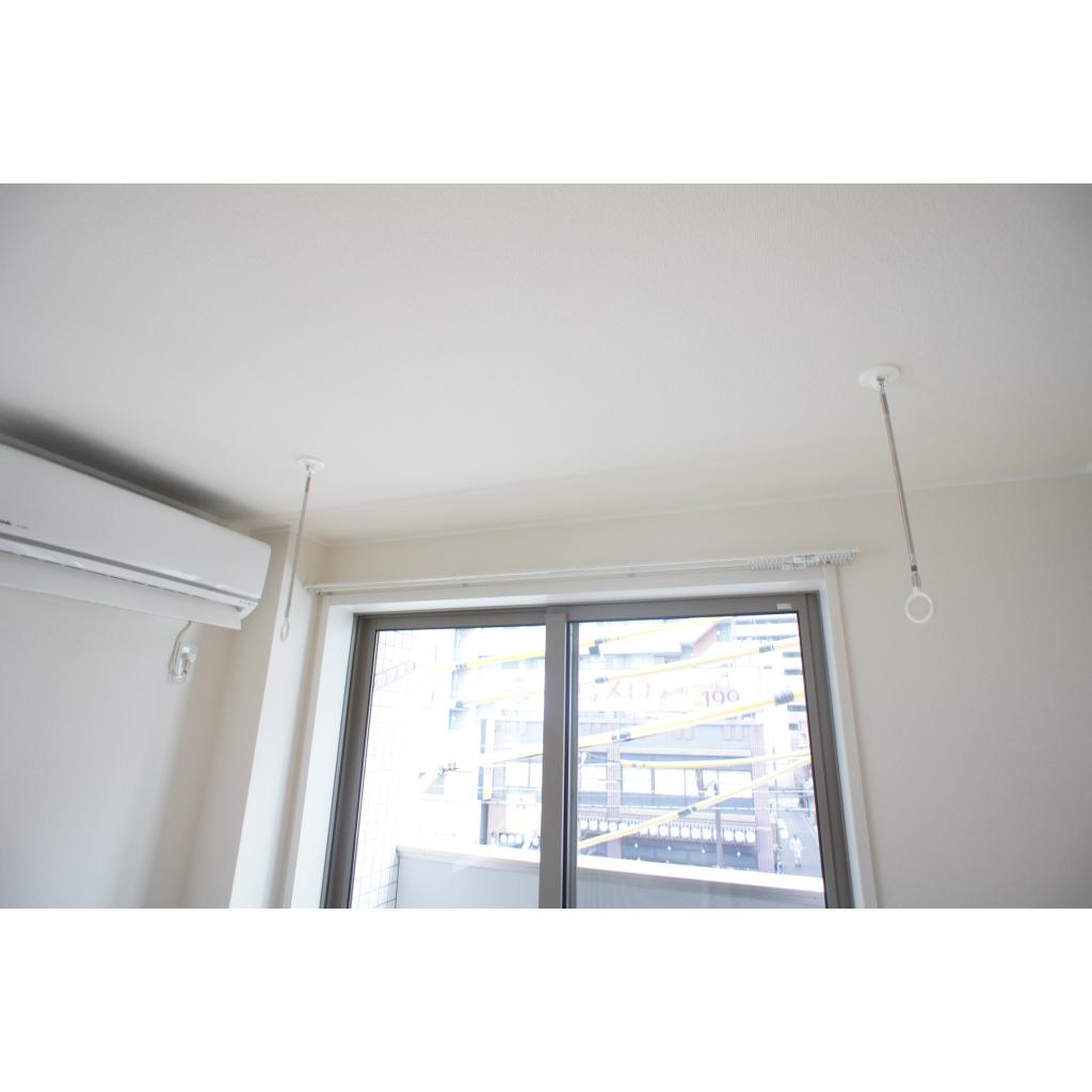 11/14 その他画像