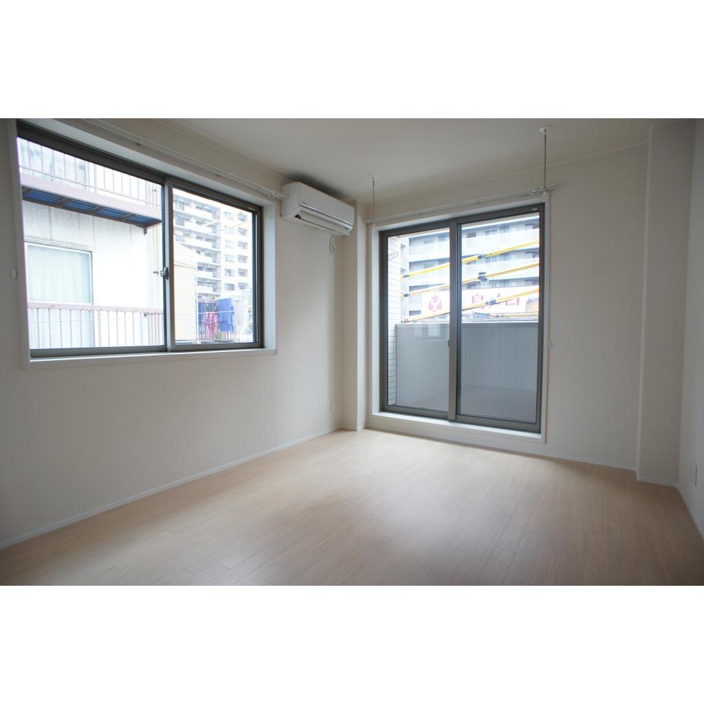 13/14 その他画像