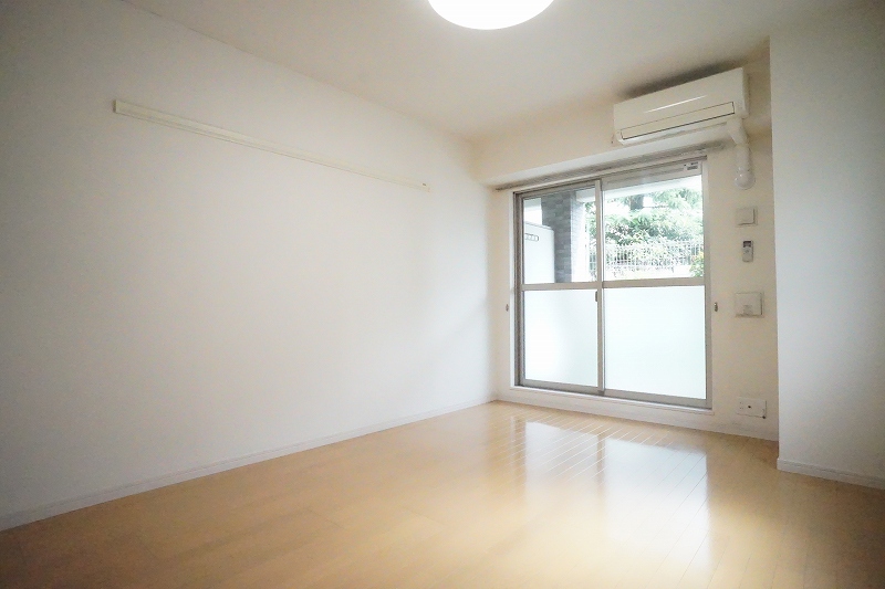 4/27 リビング/ダイニング