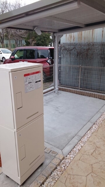 18/26 その他画像