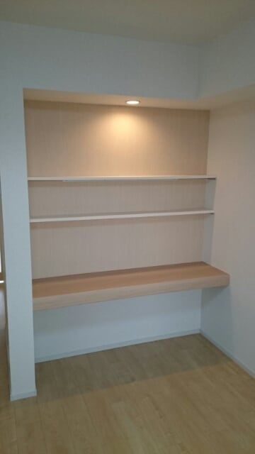 19/26 その他画像