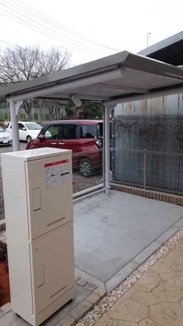 14/20 その他画像