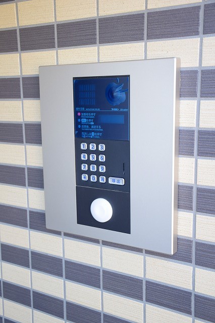 17/28 その他画像