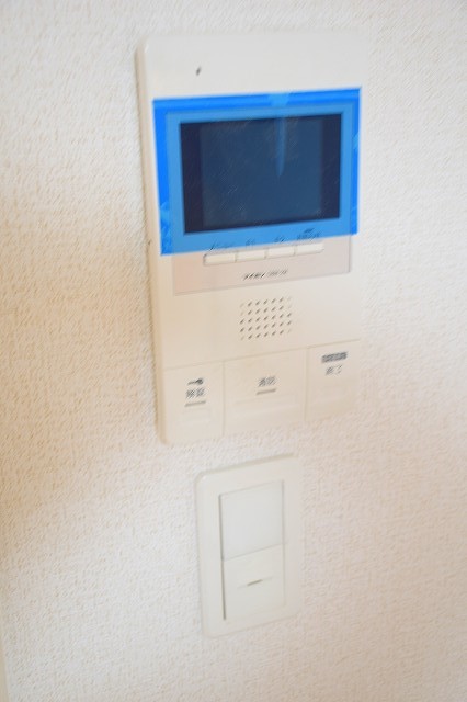 16/28 その他画像