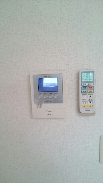 14/20 その他画像
