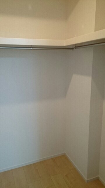 13/18 その他画像