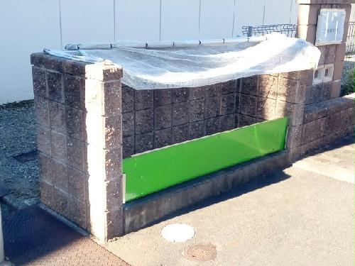 13/14 その他画像