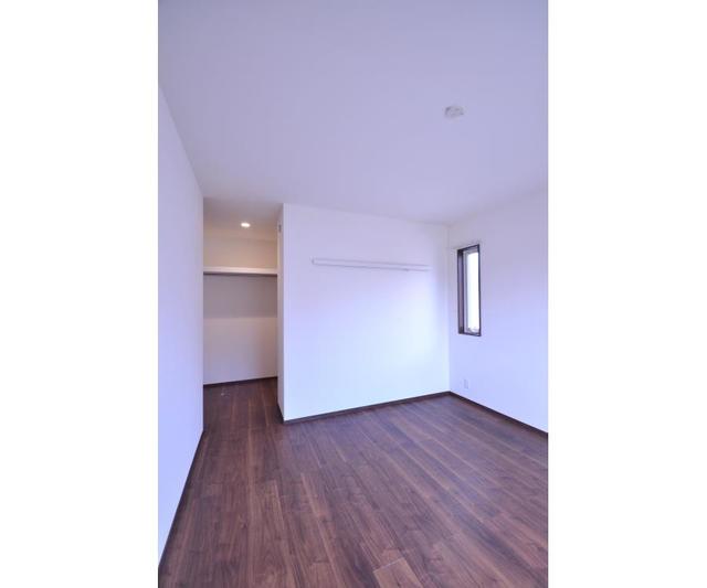 4/11 リビング/ダイニング