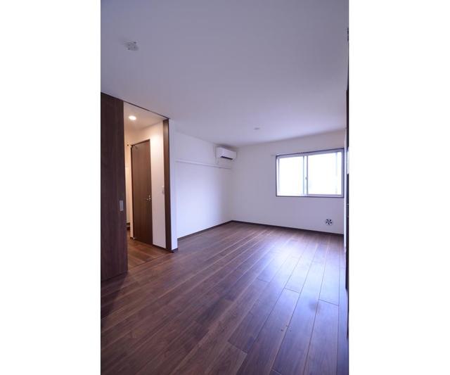 5/11 リビング/ダイニング