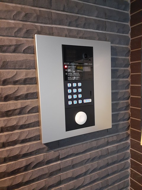 14/29 その他画像