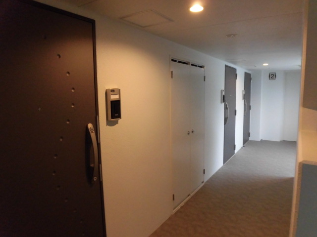 15/29 その他画像