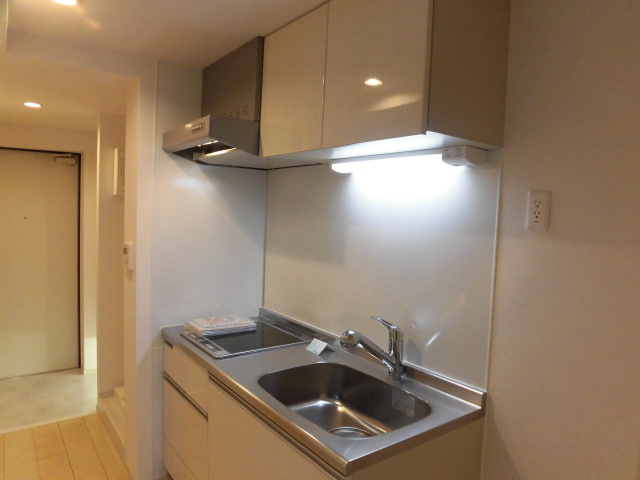 16/29 その他画像