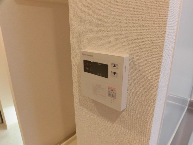 17/29 その他画像