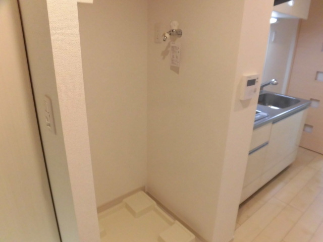 18/29 その他画像